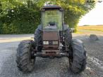 Valmet 900 tractor 2