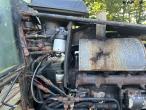 Valmet 900 tractor 21