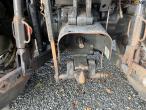 Valmet 900 tractor 35
