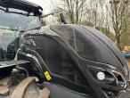 Valtra S394 tractor 20