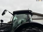 Valtra S394 tractor 26