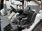 Valtra S394 tractor 52