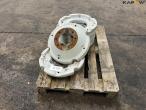 Valtra G-Series wheel weights 8