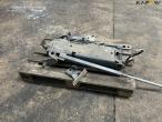 Valtra hitch hook 6