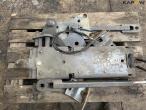 Valtra hitch hook 13