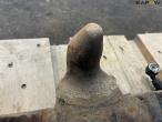 Valtra N 3/4/5 series hitch hook 7