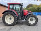Valtra N163V tractor 4