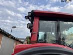 Valtra N163V tractor 22