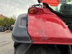 Valtra N163V tractor 26