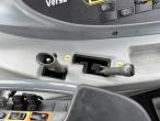 Valtra N163V tractor 32
