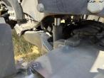 Valtra N174 front loader tractor 13