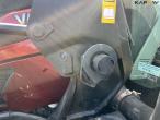 Valtra N174 front loader tractor 34