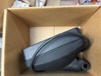 Valtra spare parts 11