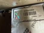 Valtra spare parts 22