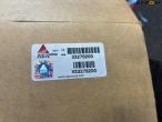 Valtra spare parts 26