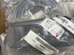 Valtra spare parts 34