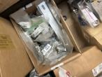 Valtra spare parts 40