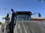 Valtra S374 tractor 18