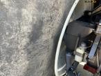 Valtra S374 tractor 34