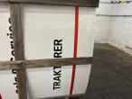 Valtra sign 10