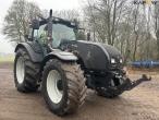 Valtra T191 tractor 3