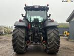 Valtra T191 tractor 6