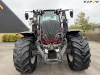 Valtra T234 tractor 2