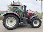 Valtra T234 tractor 4