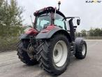 Valtra T234 tractor 5