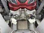 Valtra T234 tractor 15