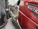 Valtra T234 tractor 23