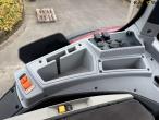 Valtra T234 tractor 58