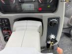 Valtra T234 tractor 66