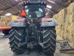Valtra T235 Twintrac tractor with front linkage - reversible 6