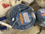 Water fittings and equipment 27