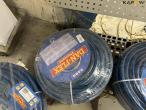 Water fittings and equipment 42