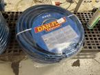 Water fittings and equipment 44