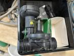 Irrigation equipment 24