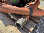 Water pump 2
