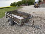 Varian 502 trailer 3