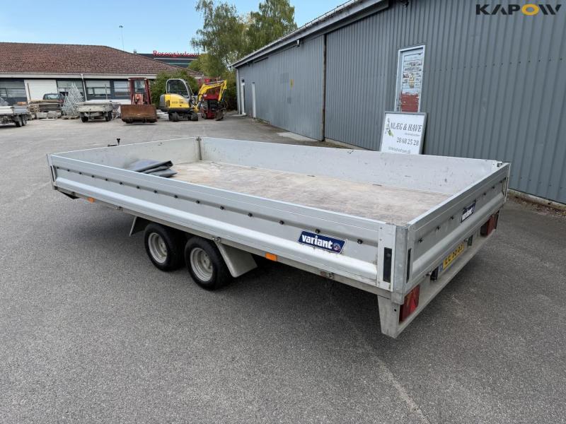 Variant 3021p4-10 trailer 7