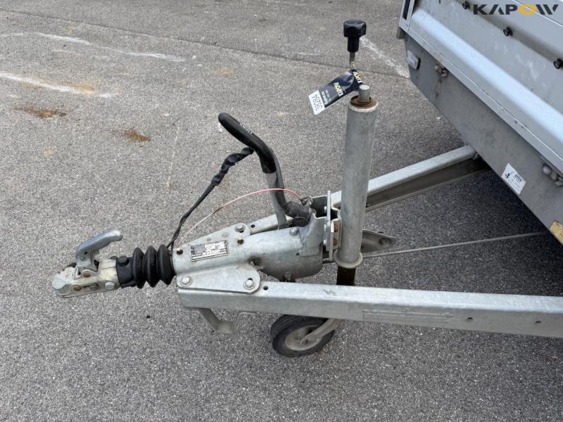 Variant 3021p4-10 trailer 10