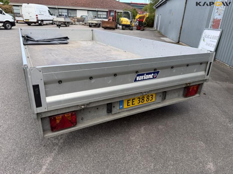 Variant 3021p4-10 trailer 19