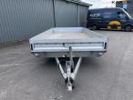 Variant 3021p4-10 trailer 2
