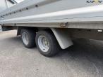 Variant 3021p4-10 trailer 14