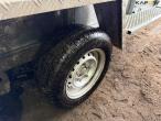 Variant 3518m4 machine trailer 22