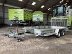 Variant 3518m4 machine trailer 1