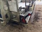 Variant 3518m4 machine trailer 19