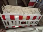 Roadblock 38
