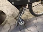 Velo solex 4800 moped 15